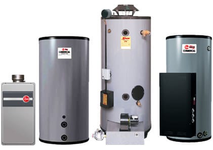 https://www.4starplumbing.com/wp-content/uploads/2022/11/commercial-water-heaters.jpg