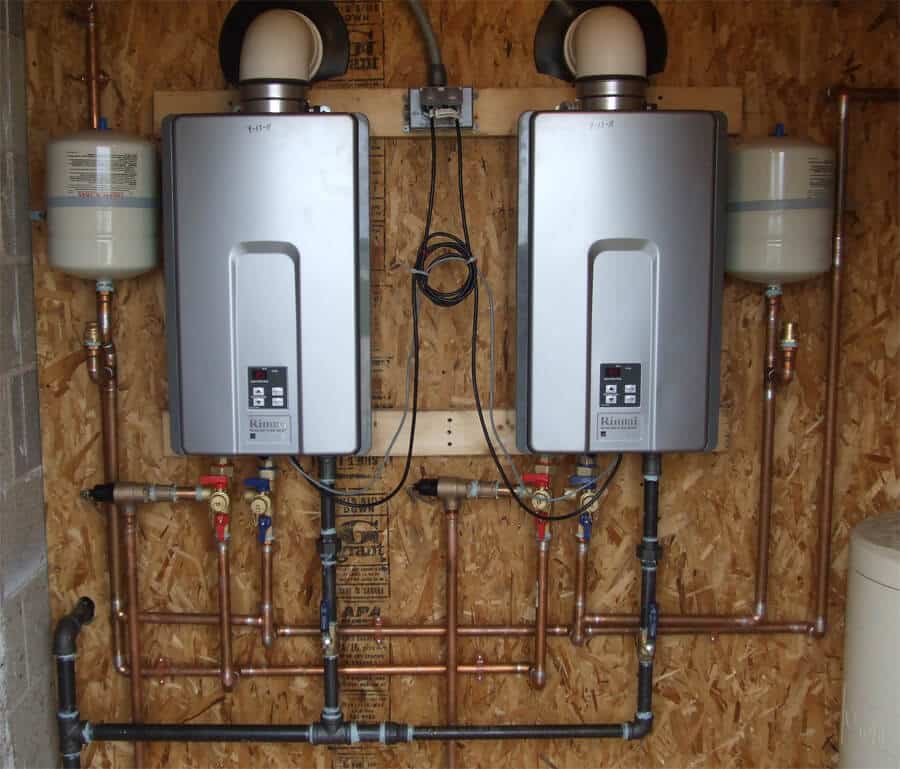 https://www.4starplumbing.com/wp-content/uploads/2022/11/tankless-water-heaters.jpg