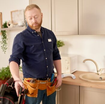 The Hidden Dangers of DIY Plumbing Repairs