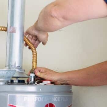 Water Heater Woes: When to Repair vs. Replace