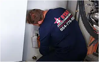 How do I purchase heat pump water heater image