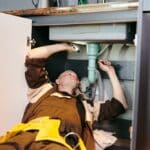 How to Prevent Plumbing Emergencies at Home