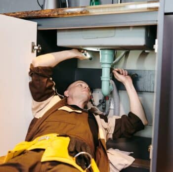 How to Prevent Plumbing Emergencies at Home